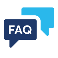 FAQ icon Image