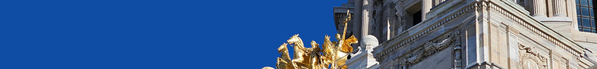 Feature image for 