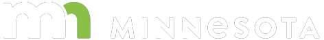minnesota logo
