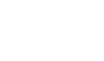 Minnesota.gov