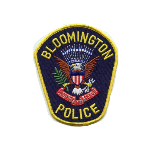 bloomington pd 500x500