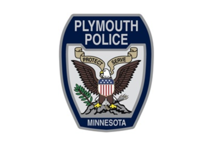 plymouth police