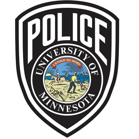 university of minnesota police