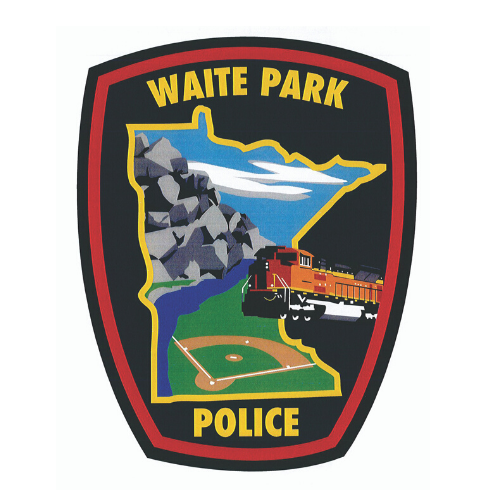 waite park police