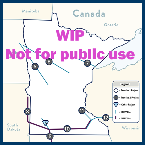PUC_MN_map_Tranche_2