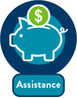 Assistance