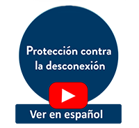 Ver en Español