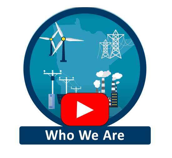YT_Who_We_Are YT_Who_We_Are