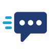 Feature image for How to comment