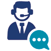 Feature image for Consumer assistance