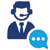 Feature image for Consumer assistance