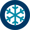 Feature image for Shut-off protection