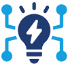 Feature image for Energy Permitting