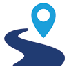 Feature image for Find Utility