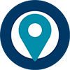 Feature image for Find your Utility