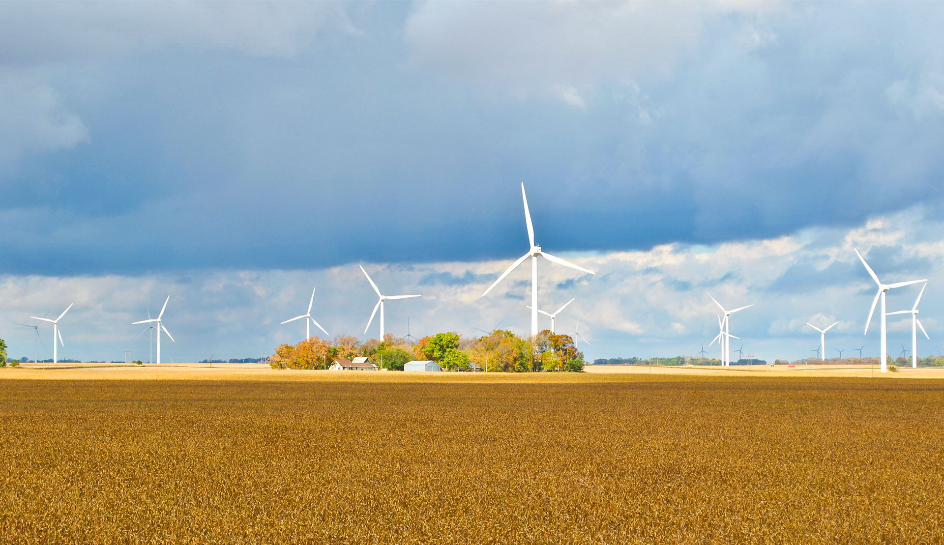 Feature image for Minnesota Public Utilities Commission