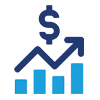 Feature image for Rate cases