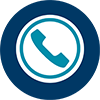 Feature image for Telephone bill assistance
