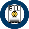 Feature image for Utility bill assistance