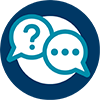 Feature image for Questions and complaints