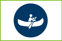 Feature image for Boundary Waters