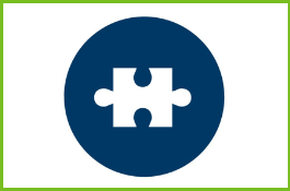 Feature image for Strategic Planning