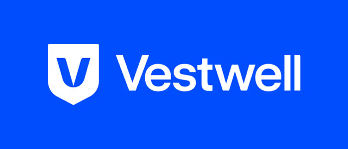 Vestwell Logo