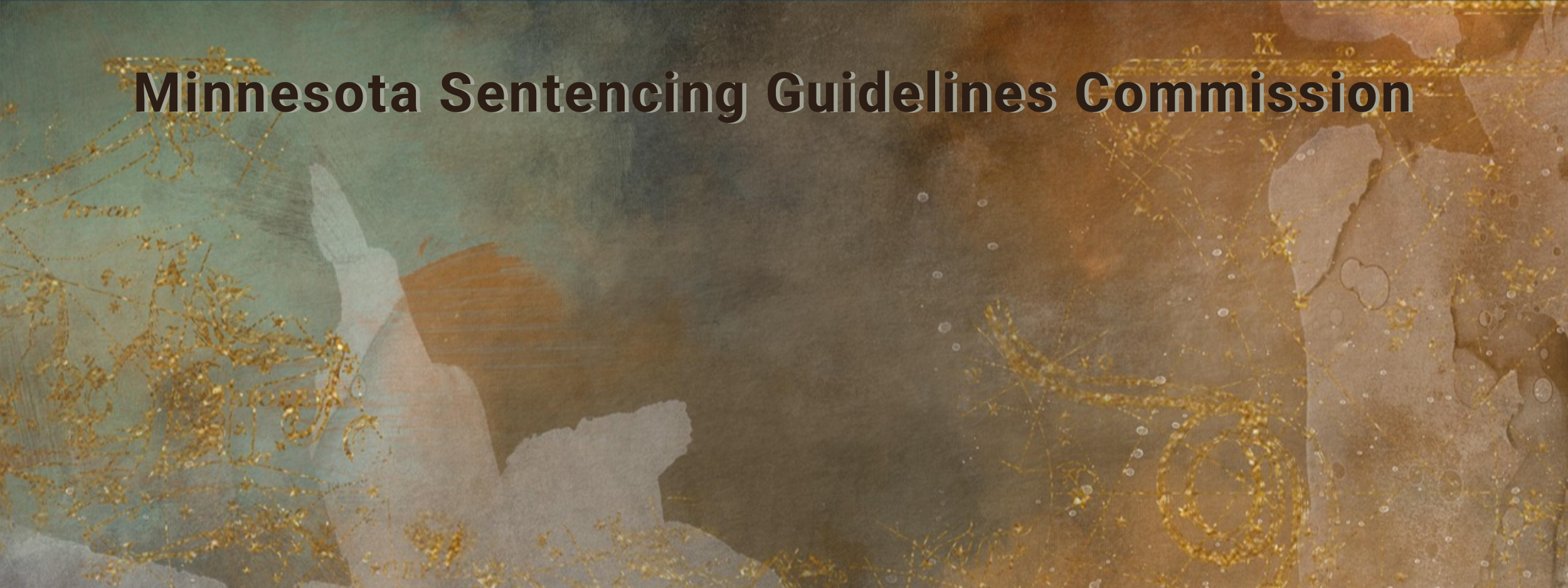 Feature image for 2026 Report to the Legislature