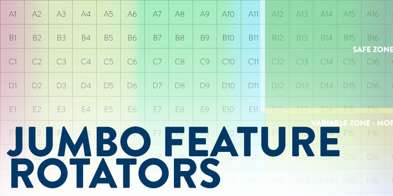 Feature image for Optimizing your images for the Jumbo Feature Rotator