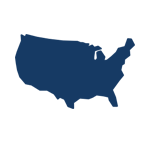 national update