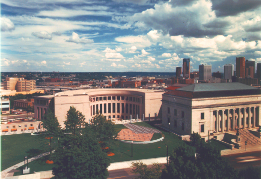 Minnesota Judicial Branch - Minnesota Judicial Branch