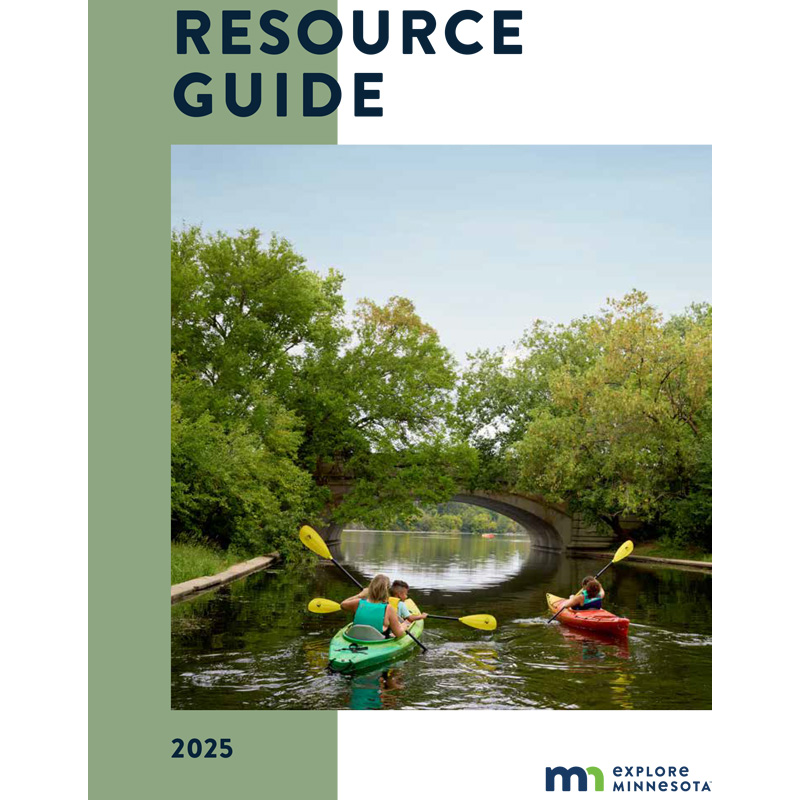 Feature image for Resource Guide