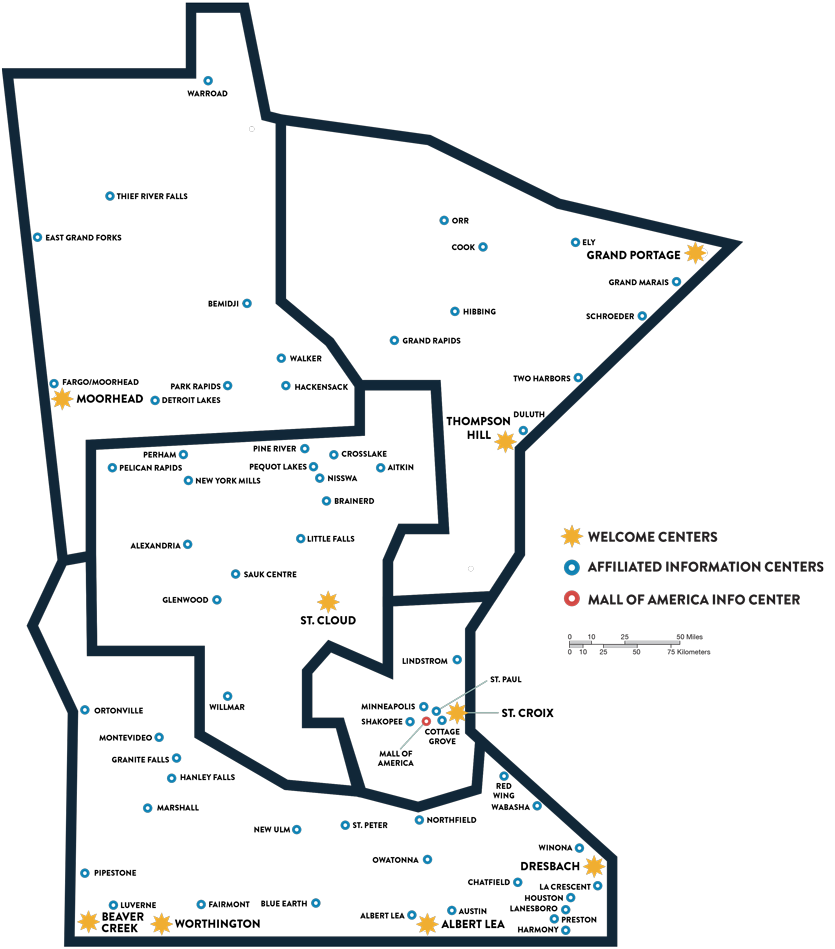 25-wc-map-final-032725 25-wc-map-final-032725