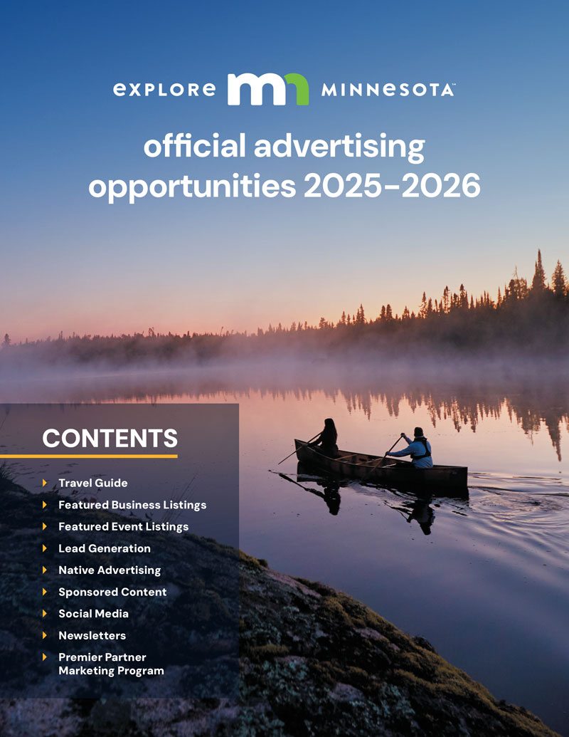 Media Kit