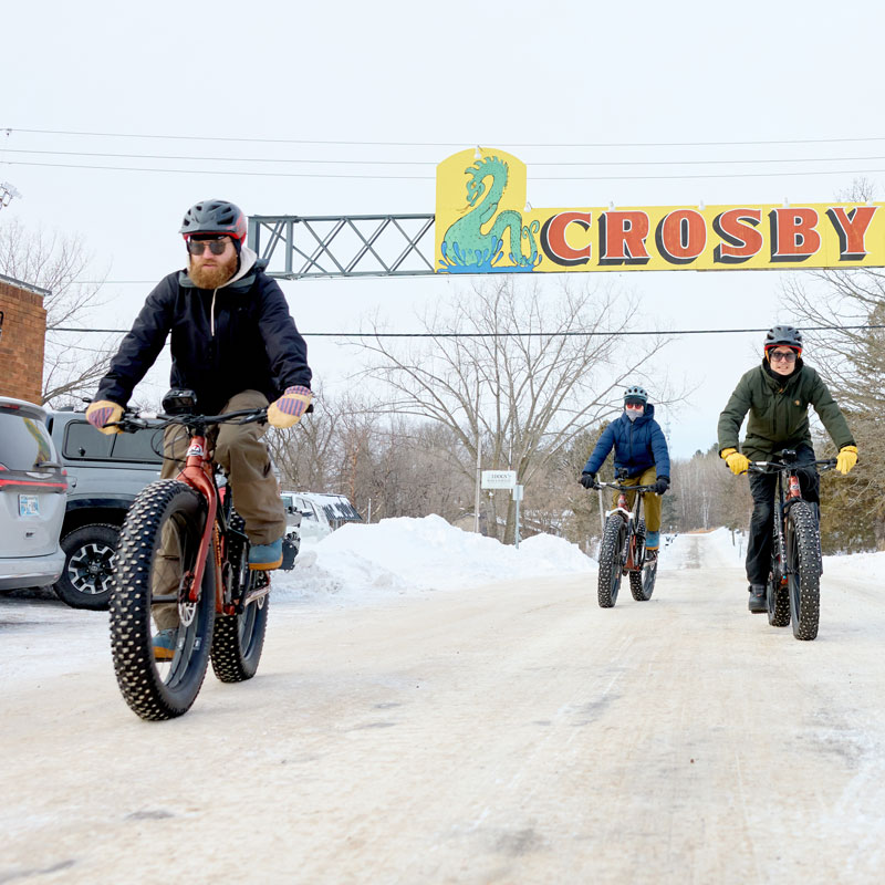 Feature image for Winter