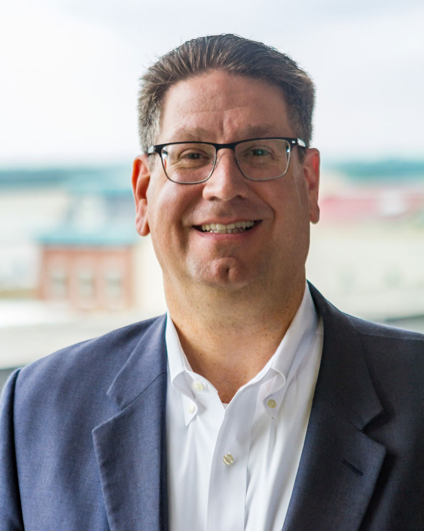 Kiwanis Holiday Lights Bikers, Mankato / Photo Credit: SPX Sports