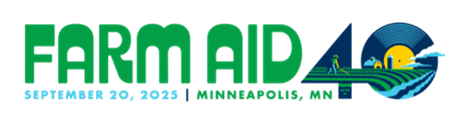 Farm-aid-logo