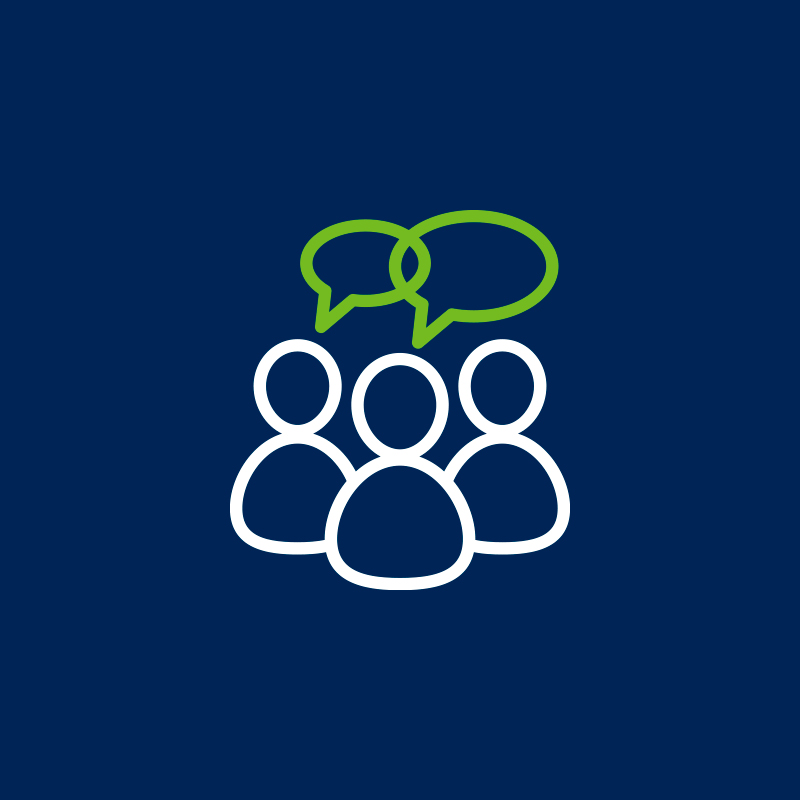 Feature image for Partner Programs 