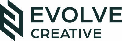 Evolve Creative