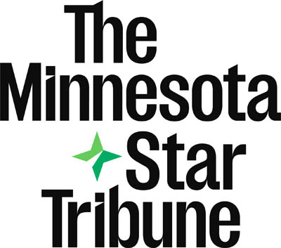 Minnesota Star Tribune