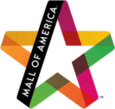 Mall of Maerica
