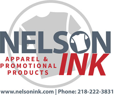 Nelson Ink