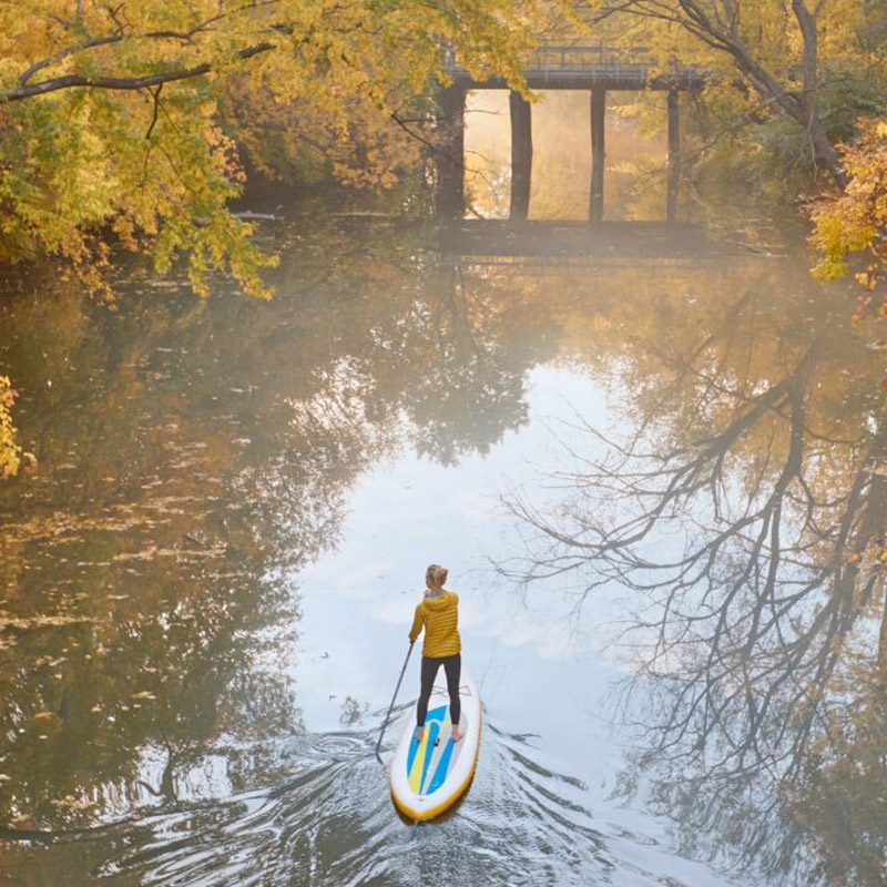 Feature image for Outdoor Industry Partnership