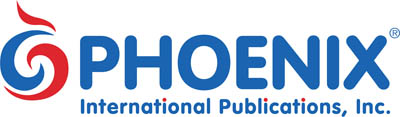 Phoenix international Publishing