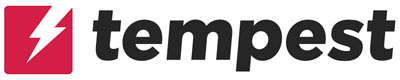Tempest