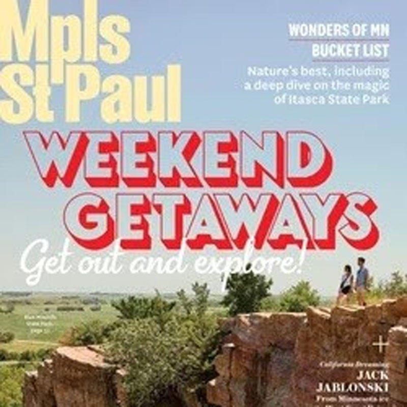 Feature image for <h5>Mpls.St.Paul Magazine</h5>