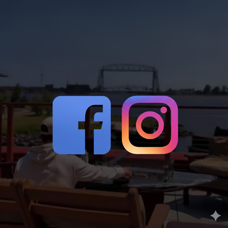 Feature image for <h5>Meta Advertising (Facebook/Instagram)</h5>