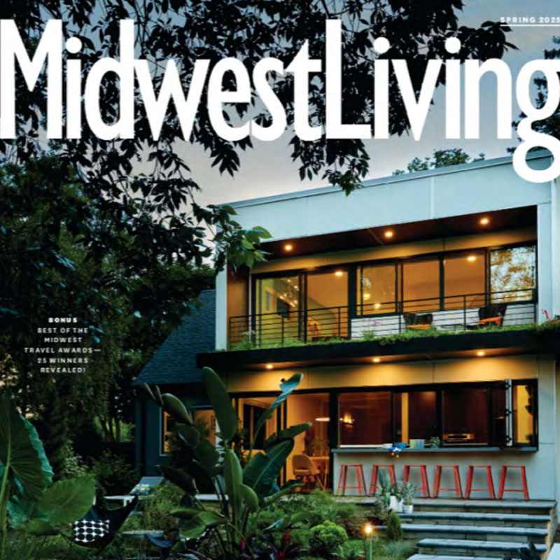 Feature image for <h5>Midwest Living</h5>
