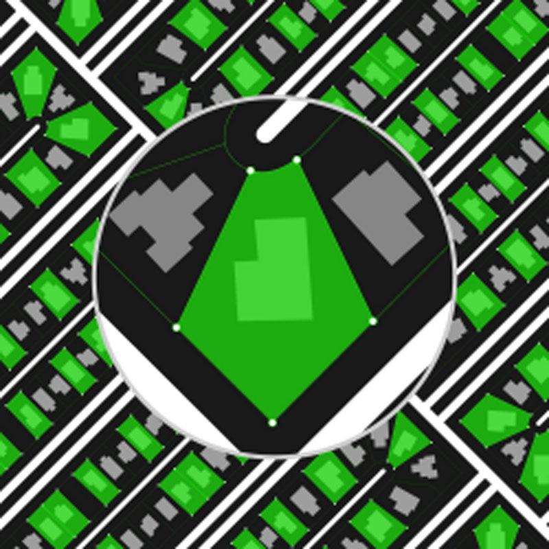 Feature image for <h5>Connected TV Advertising</h5>