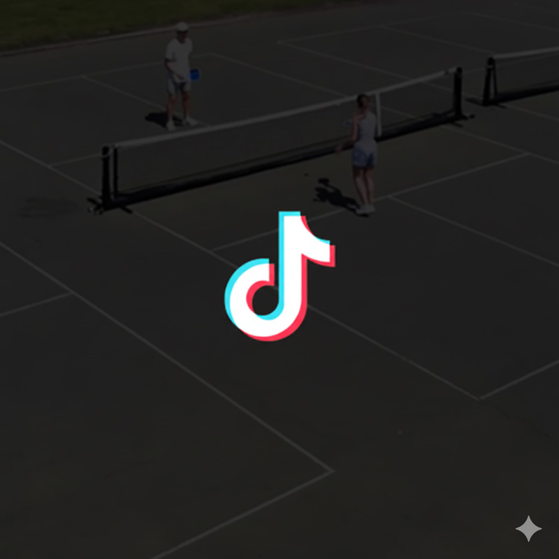 Feature image for <h5>TikTok Advertising</h5>